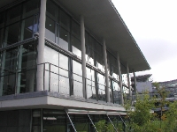 P8240268 