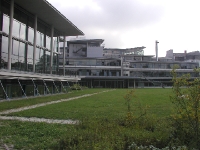 P8240269 