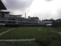 P8240270 