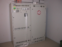 P8240271 