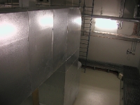 P8240272 