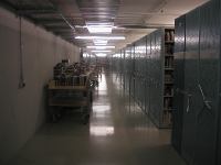 P8240273 