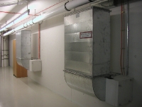 P8240274 