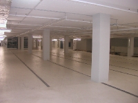 P8240275