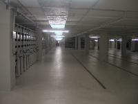 P8240276 