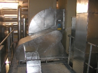 P8240278 