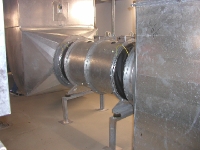 P8240281 