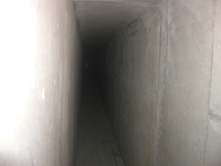 P8240283 