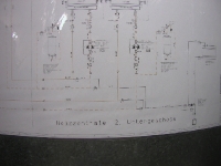 P8240287 