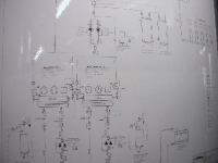 P8240288 