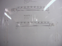 P8240290 