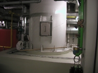 P8240292 
