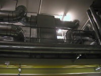 P8240294 