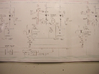 P8240296 