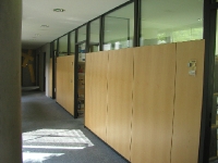P8240298 