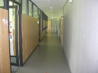 P8240301 