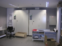 P8240302 