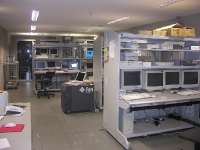 P8240303 