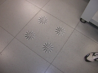 P8240304 