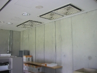 P8240306 