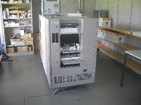 P8240307 