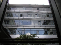 P8240309 