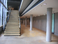 P8240310 
