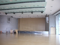 P8240314 