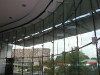 P8240315 
