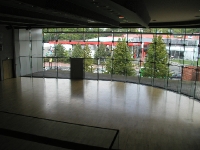 P8240316 