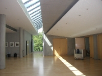P8240318 