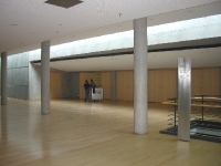 P8240320 