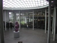P8240322 