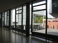 P8240323 