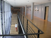 P8240325 