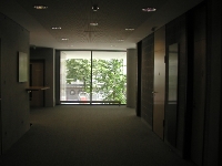 P8240327 