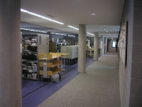 P8240328 