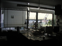 P8240329 