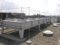 P8240332 