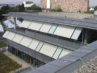 P8240336 