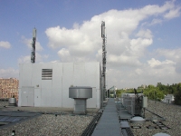 P8240337