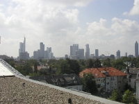 P8240339