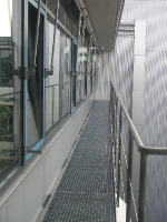 P8240340