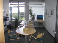 P8240341