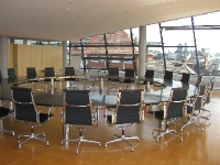 P8240342