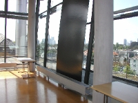 P8240344