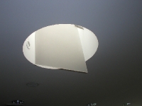 P8240345