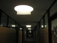 P8240347