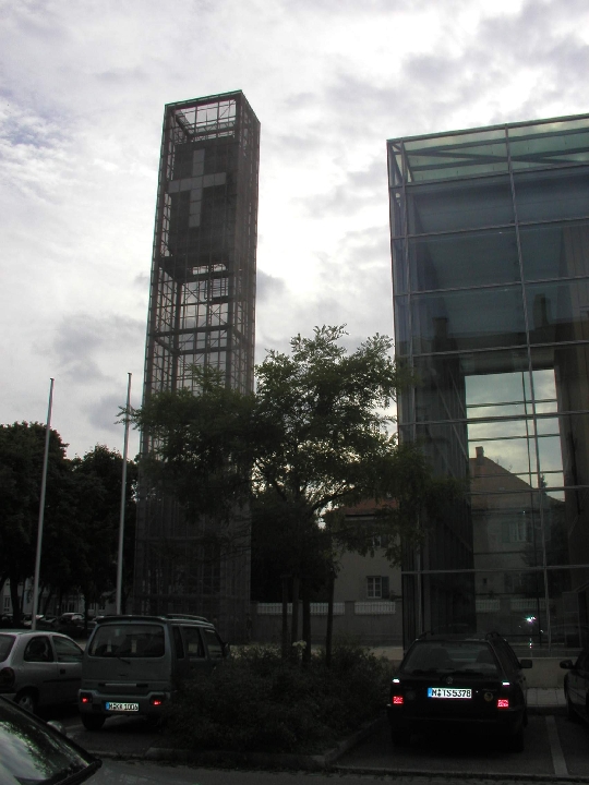 P8270051 