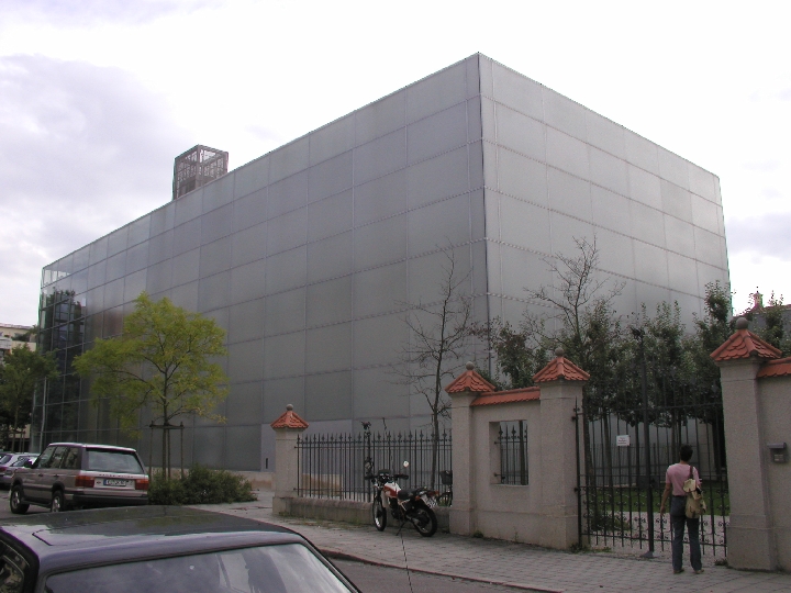 P8270052 